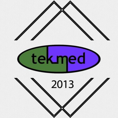 2023 Yılı TEKMED Derneği Olağan Genel Kurul Toplantısı Duyurusu