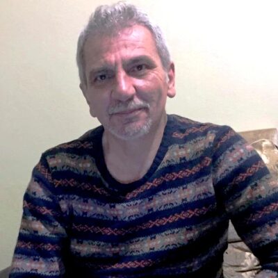 COVİD19 MEDYA MANUPİLASYONUNUN ENDÜSTRİ 4.0 MI?