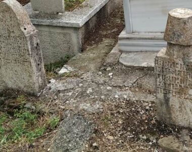 AYHAN DİRİL ÖTEKİ HAYAT ŞİİRİ