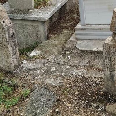 AYHAN DİRİL ÖTEKİ HAYAT ŞİİRİ