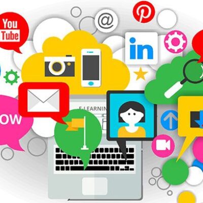 MEDIA LITERACY EXPLORERS