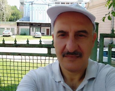 A Short View Of Media Effect And Manipulation In Turkish Films