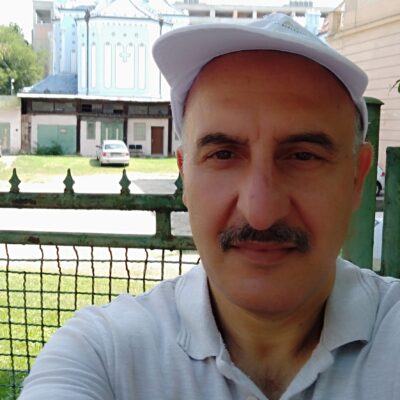 A Short View Of Media Effect And Manipulation In Turkish Films
