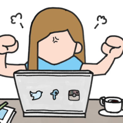 Preventing and Intervening in (Cyber)bullying