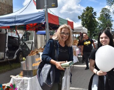 ATIK AZALTMA VE GERİ DÖNÜŞÜM