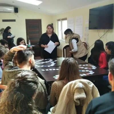 Girişimcilikte Yeni Boyut: Yeşil Girişimcilik