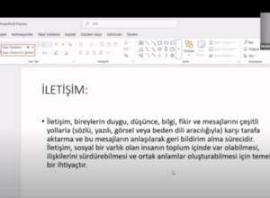 TEKMED’in Eğitimiyle Kadınlar Dijital Şiddete Karşı Güçleniyor