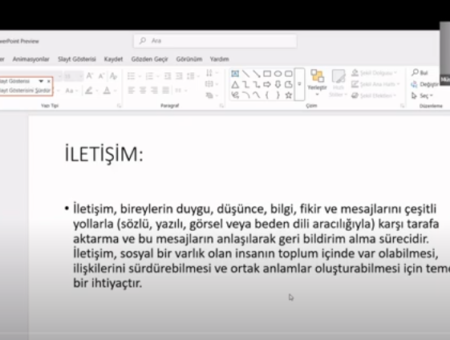 TEKMED’in Eğitimiyle Kadınlar Dijital Şiddete Karşı Güçleniyor