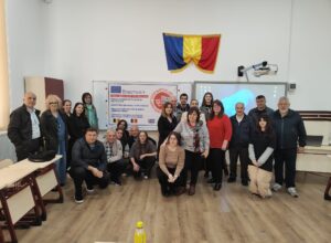 YOGA EGZERSİZLERİ