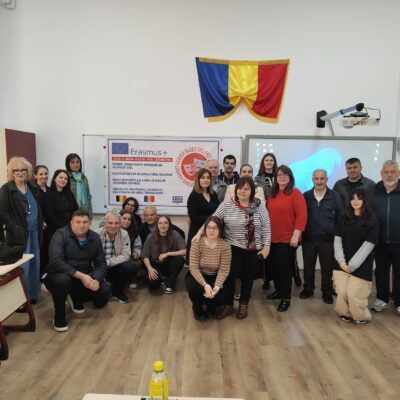 YOGA EGZERSİZLERİ