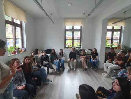 TEKMED ve Edu4You İş Birliğiyle Avrupa’da Dijital Güvenlik Ağı Oluşuyor