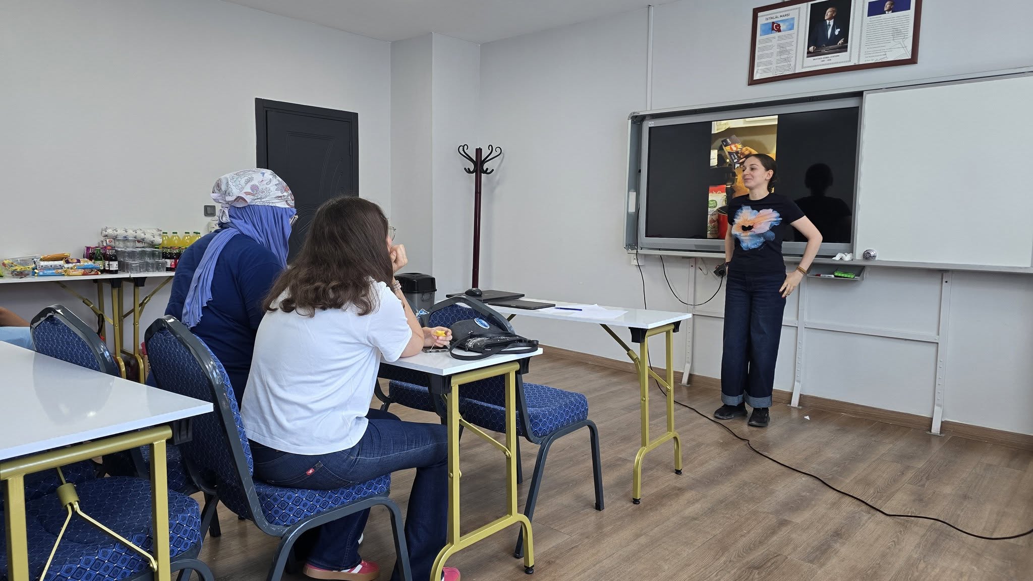 Medya Üretimine Giriş