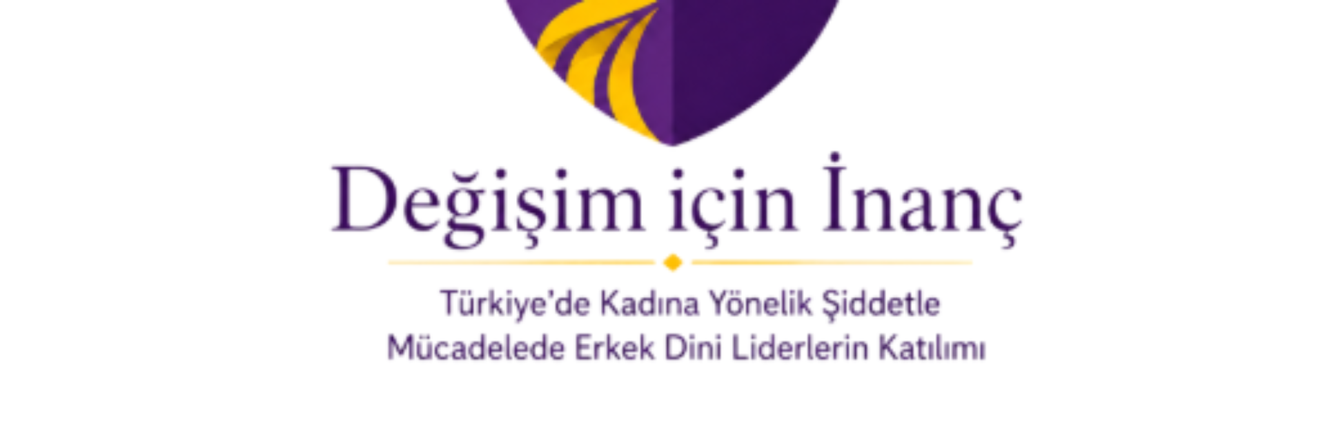 DEĞİŞİM İÇİN İNANÇ PROJESİ KAYSERİ EĞİTİMLERİ LİNKLERİ